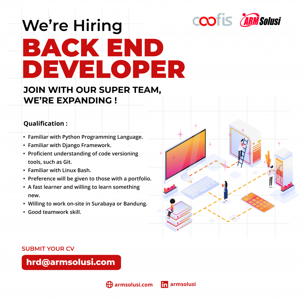 jobs_backenddev